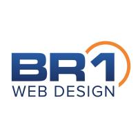 BR1 Web Design image 1